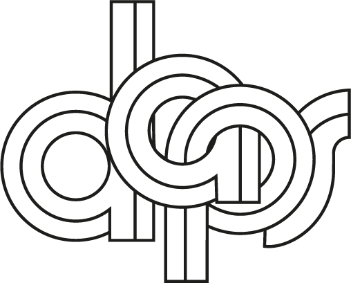 Delta APS